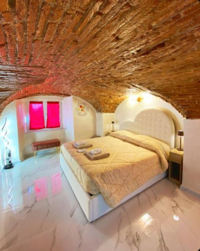 Lovely homes